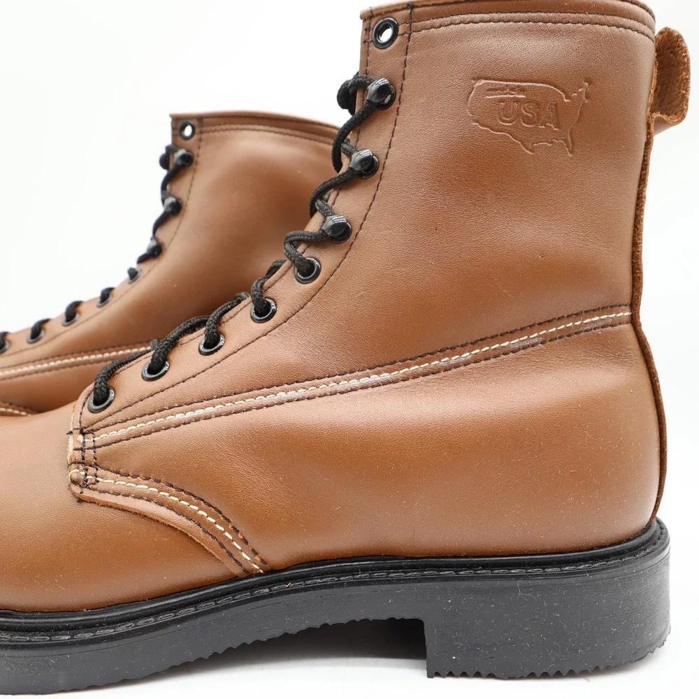 Walker ``` vintage